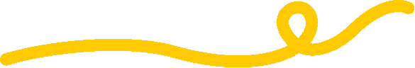 bb334a88fa654fddb3de027b098ff880_b.png