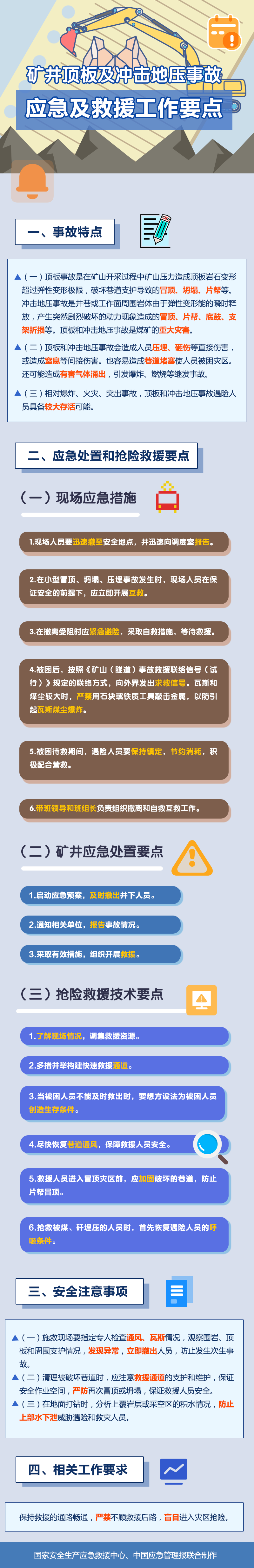 640?wx_fmt=other&wxfrom=5&wx_lazy=1&wx_co=1&tp=webp#imgIndex=3