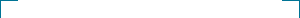 640?wx_fmt=png#imgIndex=3