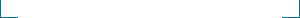 640?wx_fmt=png#imgIndex=6
