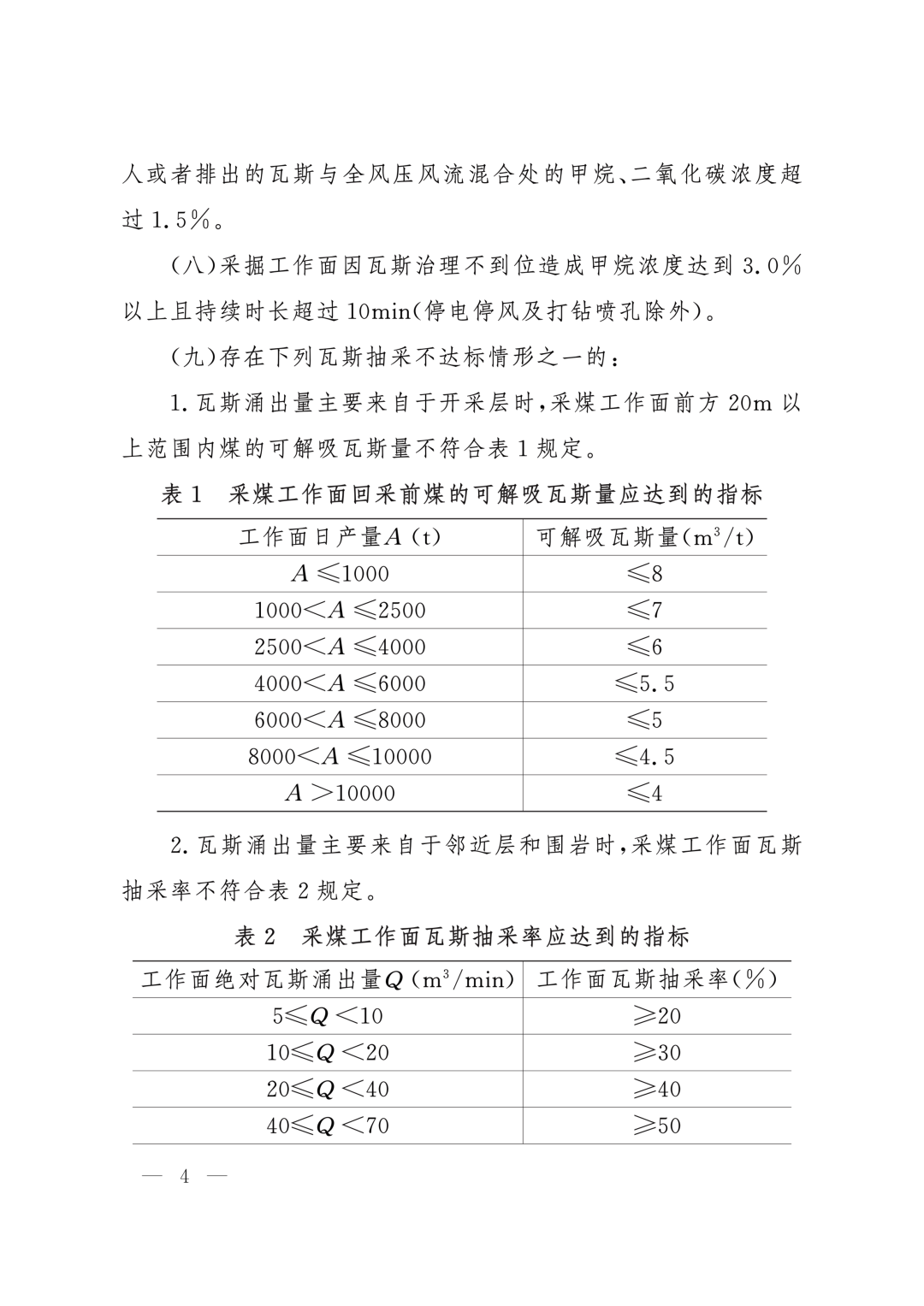 640?wx_fmt=png&from=appmsg#imgIndex=5