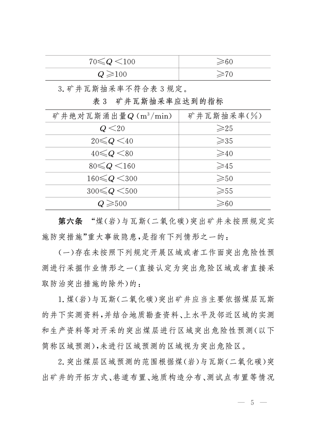 640?wx_fmt=png&from=appmsg#imgIndex=6
