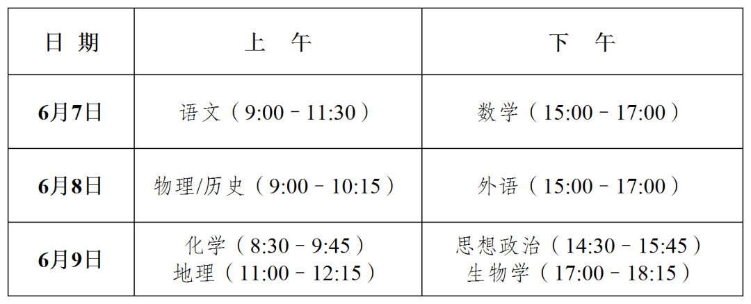 640?wx_fmt=png&from=appmsg#imgIndex=1