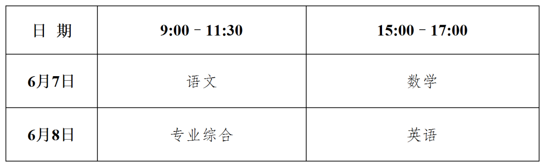 640?wx_fmt=png&from=appmsg#imgIndex=2