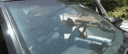 640?wx_fmt=gif&from=appmsg#imgIndex=6