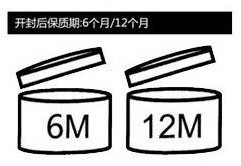 640?wx_fmt=png&from=appmsg#imgIndex=1