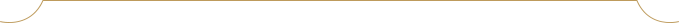 640?wx_fmt=png&from=appmsg#imgIndex=2