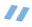 640?wx_fmt=gif&from=appmsg&wxfrom=13&wx_lazy=1&tp=wxpic#imgIndex=2
