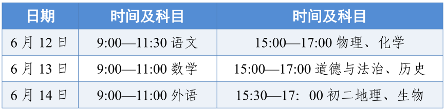 640?wx_fmt=png&from=appmsg#imgIndex=1
