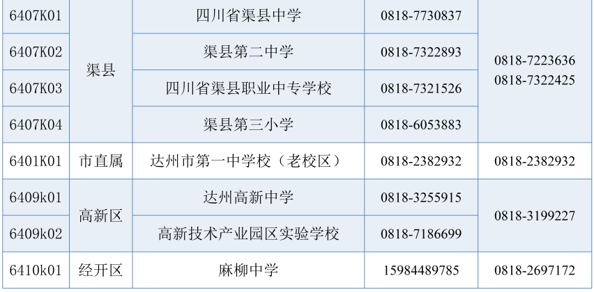 640?wx_fmt=png&from=appmsg#imgIndex=3