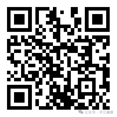 640?wx_fmt=png&from=appmsg&watermark=1#imgIndex=17
