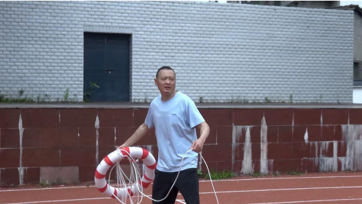 wechat_2026-06-18_112939_756.png