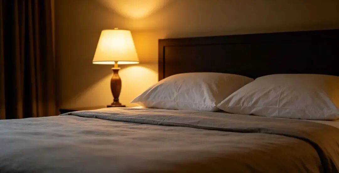 这样睡比熬夜还伤身，抓住这个“黄金补觉点”很关键