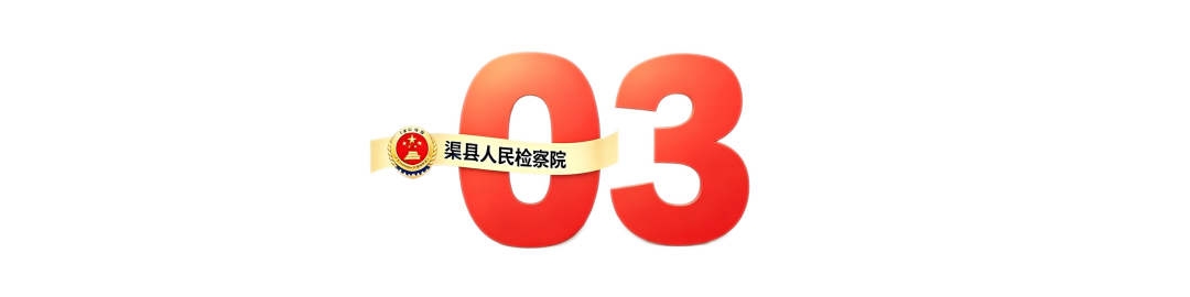 640?wx_fmt=png#imgIndex=34