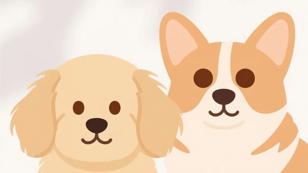 猫狗咬伤——离狂犬病只有“一咬之隔”| 应急医课堂