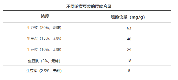 640?wx_fmt=png&from=appmsg#imgIndex=3