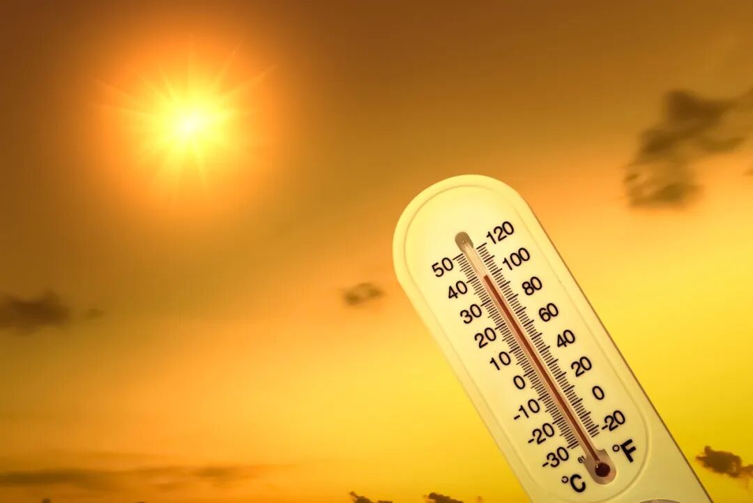 640?wx_fmt=jpeg&from=appmsg#imgIndex=2