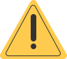 640?wx_fmt=png&from=appmsg&tp=wxpic&wxfrom=5&wx_lazy=1#imgIndex=7