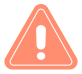 640?wx_fmt=png&from=appmsg&wxfrom=5&wx_lazy=1&tp=wxpic#imgIndex=1