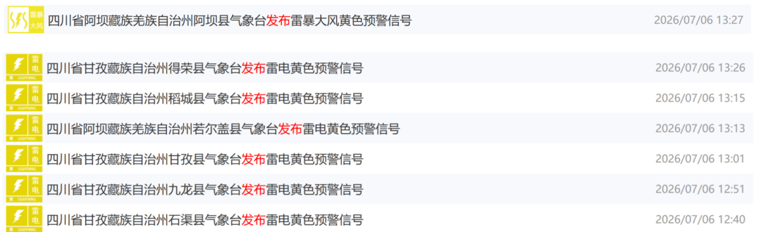 640?wx_fmt=png&from=appmsg#imgIndex=6