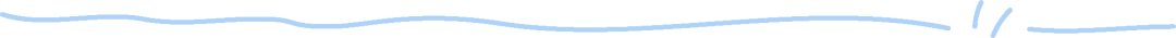 640?wx_fmt=png&from=appmsg#imgIndex=1