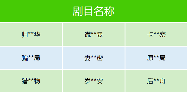 640?wx_fmt=png&from=appmsg#imgIndex=2