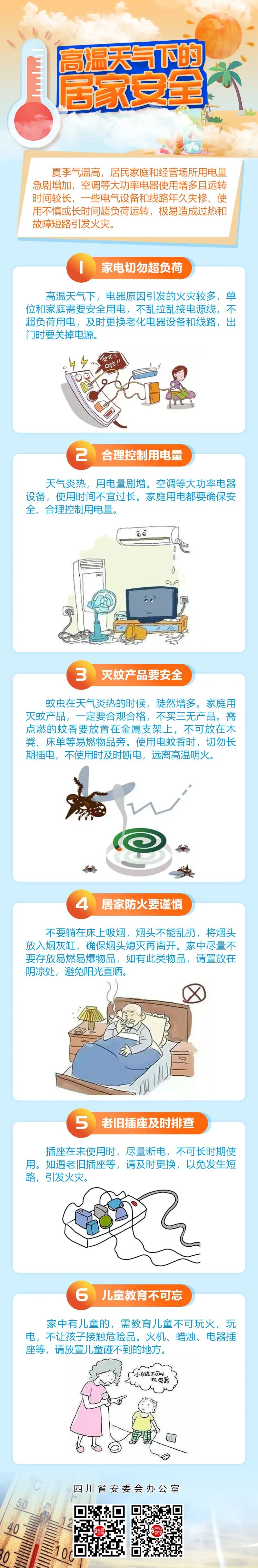 为什么说不要长期待在地下车库？