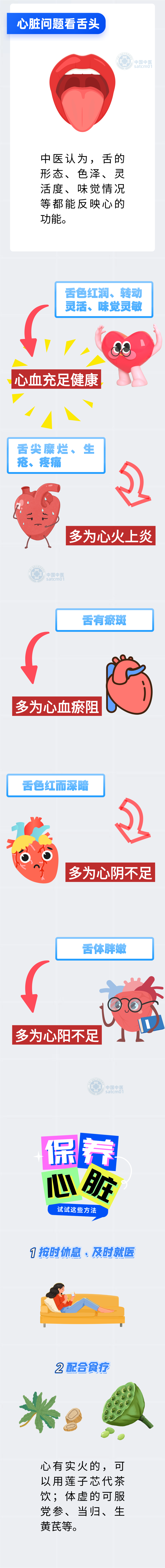 0?wx_fmt=png&from=appmsg