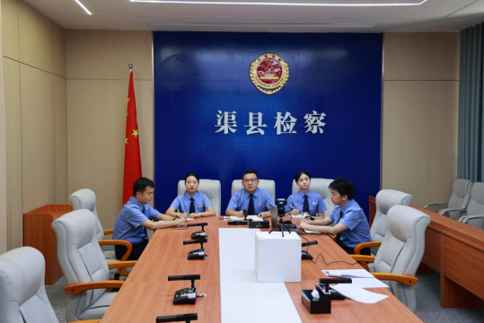 wechat_2026-07-24_163116_984.png