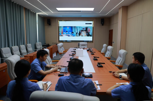 wechat_2026-07-24_163105_728.png
