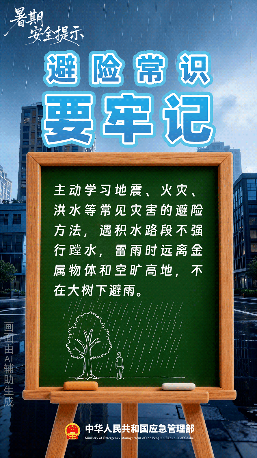 640?wx_fmt=gif&from=appmsg#imgIndex=6