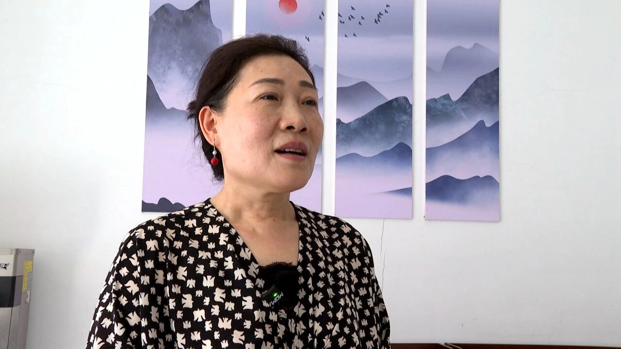 渠县：公益暑期班为留守流动儿童撑起“成长港湾”