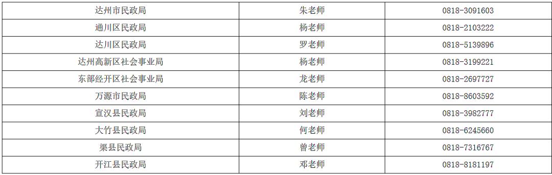640?wx_fmt=png&from=appmsg#imgIndex=2