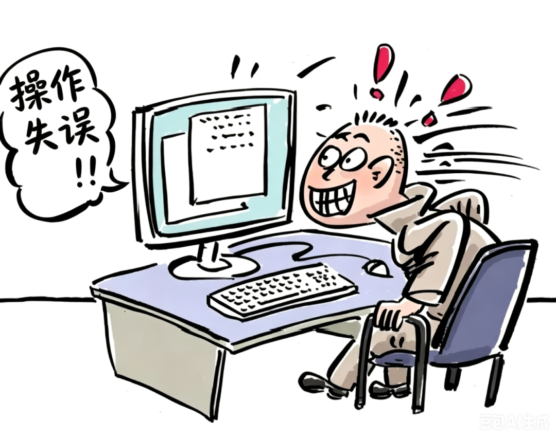 640?wx_fmt=png&from=appmsg#imgIndex=1