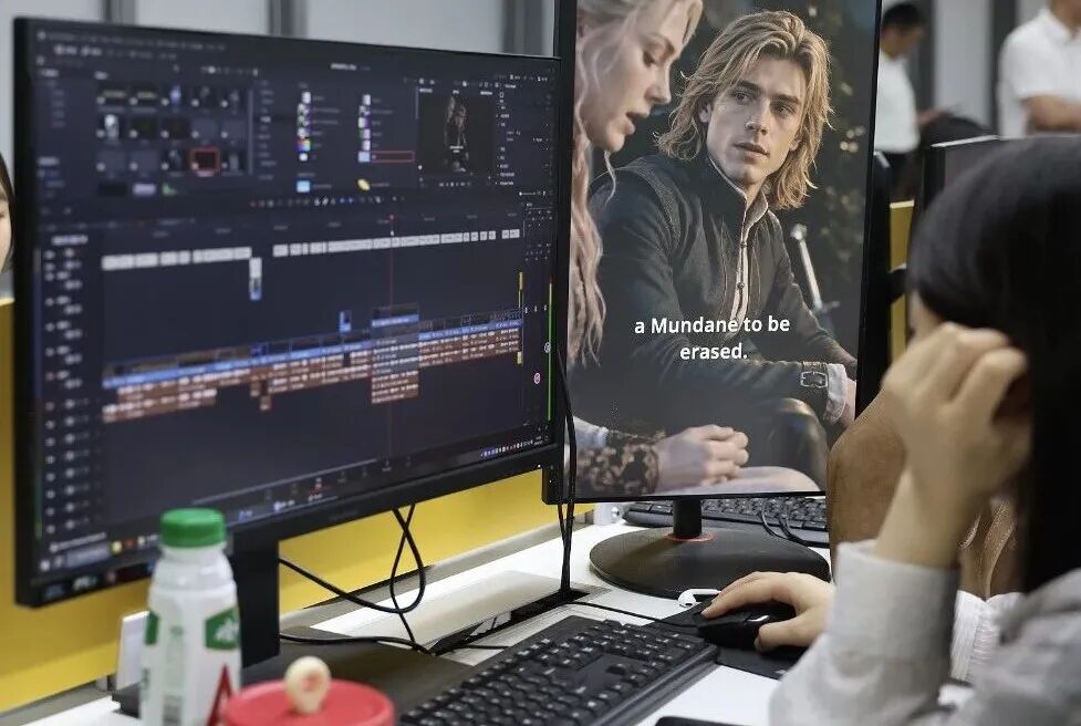 640?wx_fmt=jpeg#imgIndex=4