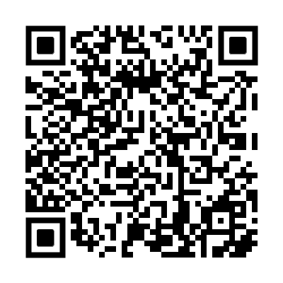 640?wx_fmt=png&from=appmsg&wxfrom=13&tp=wxpic#imgIndex=8