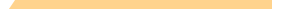 640?wx_fmt=gif#imgIndex=6