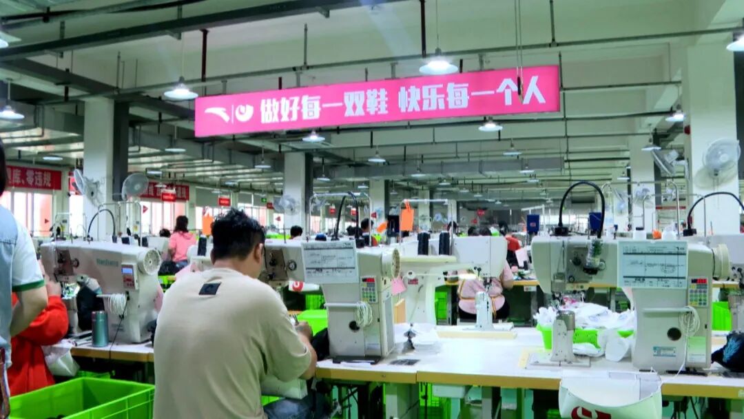 委员风采 | 任莉：当好职工“贴心人”  架起履职“连心桥”